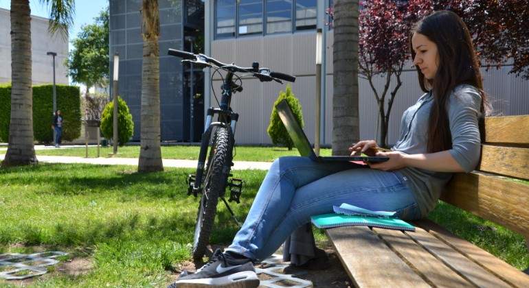 UPV.jpg