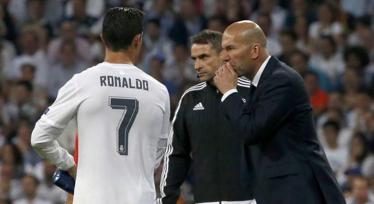 Zidane-CR7-Champions-2016-efe.jpg