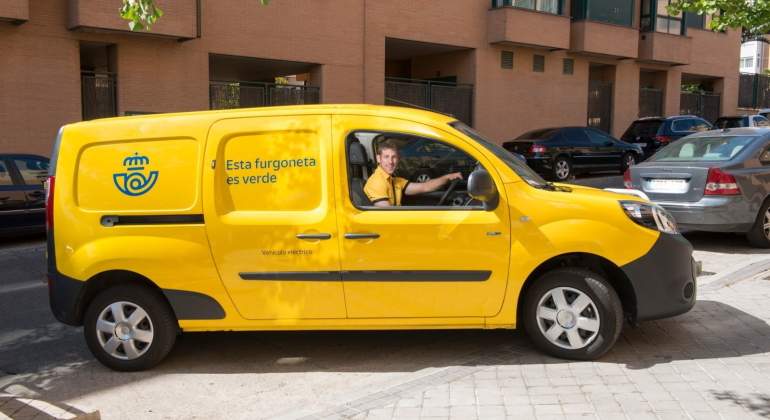 correos-furgoneta-verde-ep.jpg