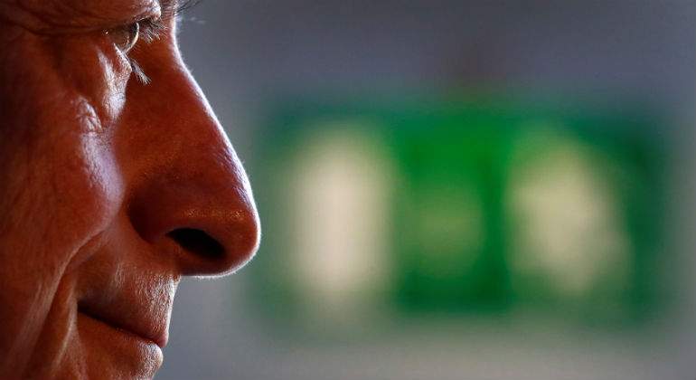 draghi-muy-perfil-reuters.jpg