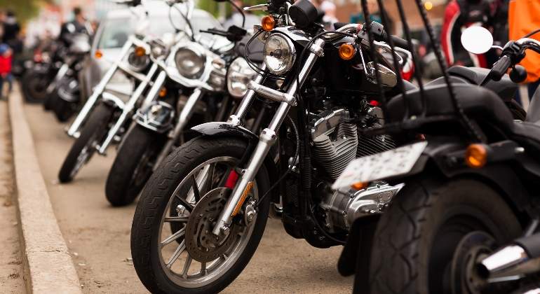 motos-dreamstime.jpg