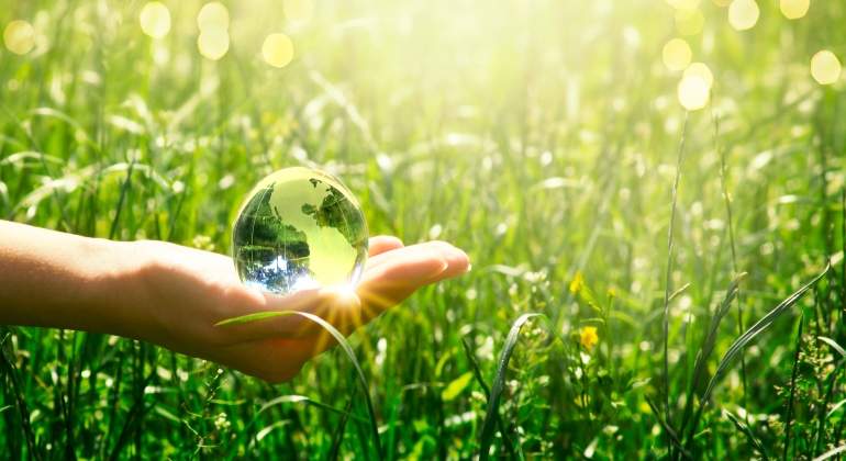 planeta-verde-770x420.jpg