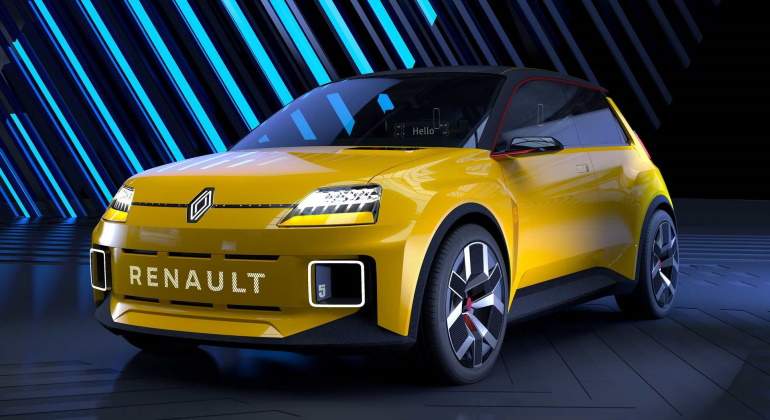 renault-5.jpg
