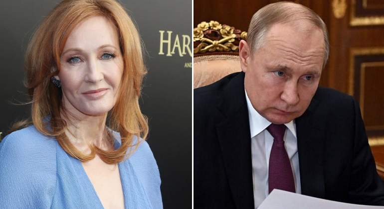 rowling-putin-770.jpg