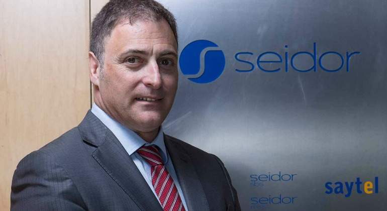 seidor.jpg