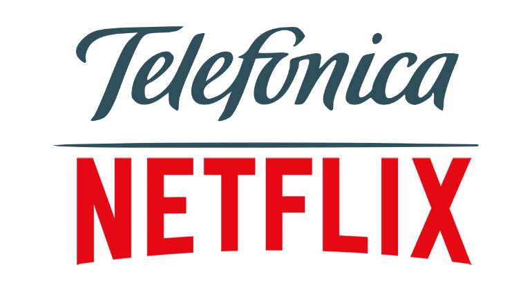 telefonica-netflix.jpg