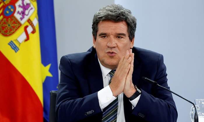escriva-consejo-efe.jpg