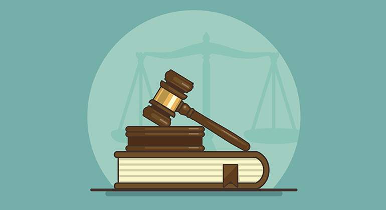 Mazo_Justicia_Leyes_getty.jpg