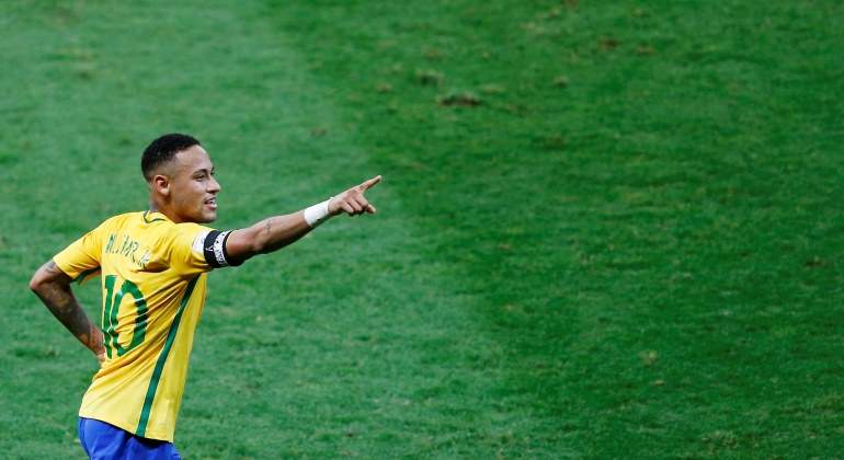 Neymar-celebra-2016-reuters-Brasil-Argentina.jpg