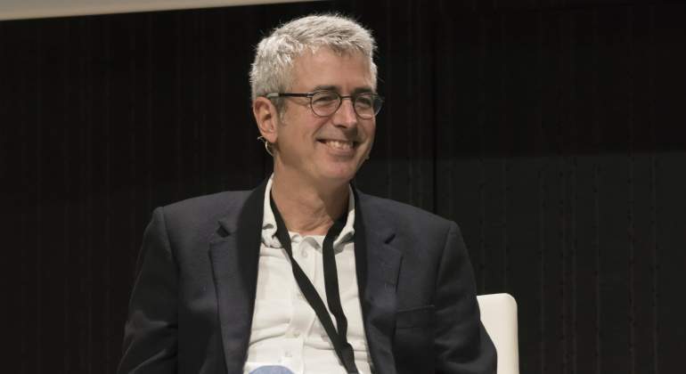 aquilino-pena-ascri-770x420.jpg