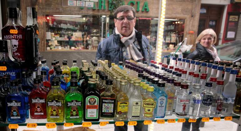 bebidas-alcoholicas-venta-reuters.jpg