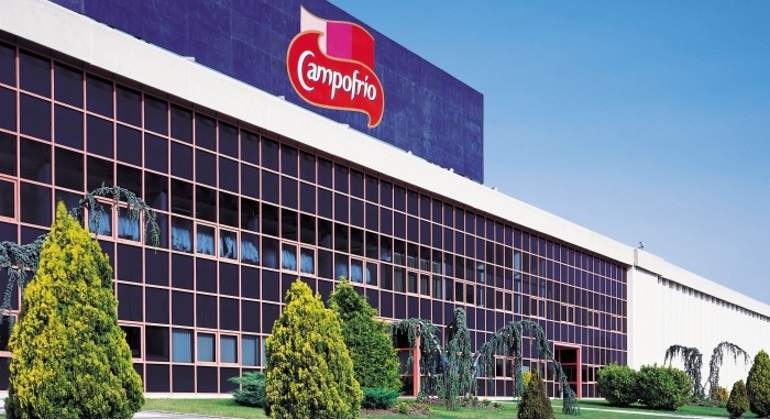 campofrio.jpg