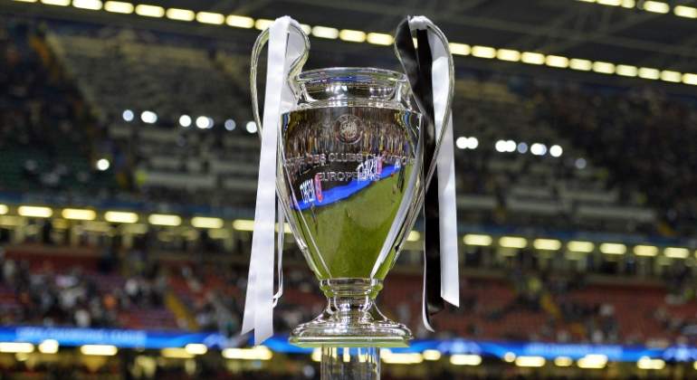 champions-2017-efe.jpg