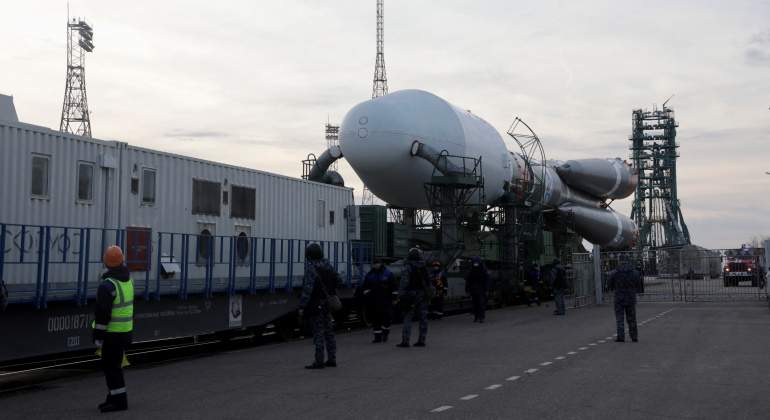 cohete-oneweb-desmontaje-guerra-rusia-reuters-770x420.jpg