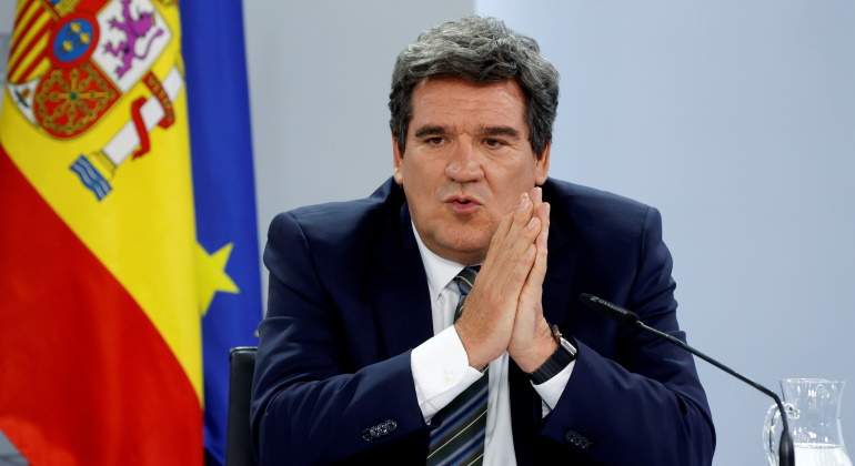 escriva-consejo-efe.jpg