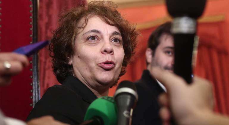 gloria-elizo-podemos-congreso-ep.jpg