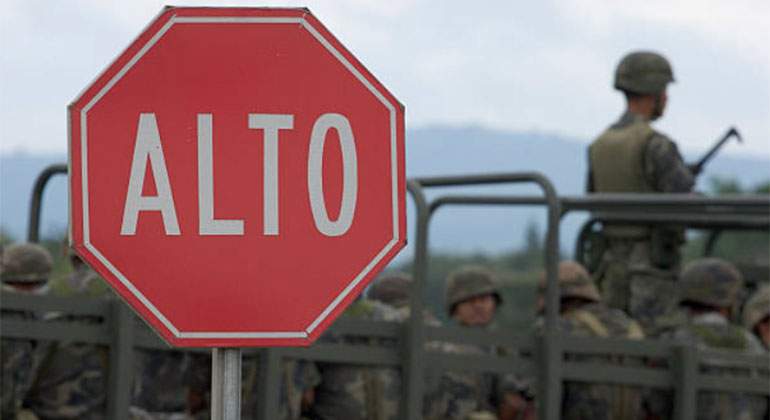 inseguridad-alto-mexico-istock.jpg