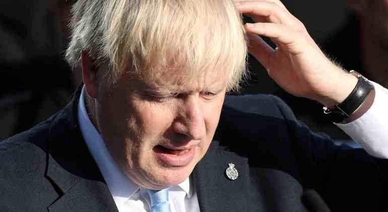 johnson-Boris-cerca-Reuters.jpg