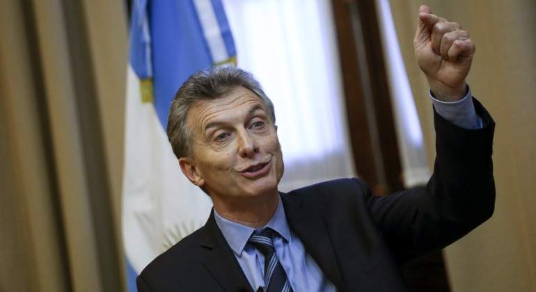 macri-brazo-torcida-efe-770x420.jpg