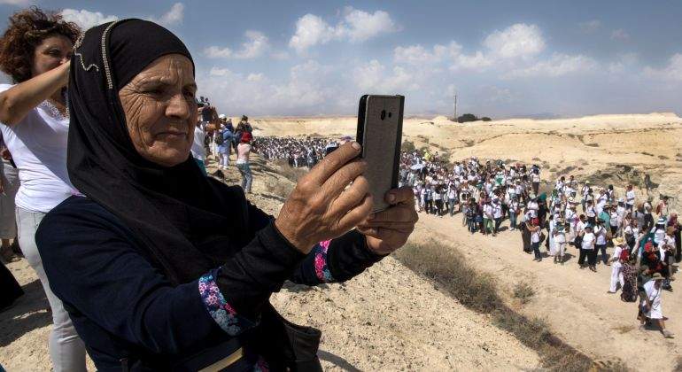 marcha-desierto-palestinas-israelies-reuters.jpg