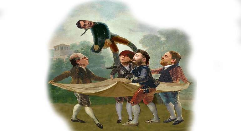 pelele-sanchez.jpg