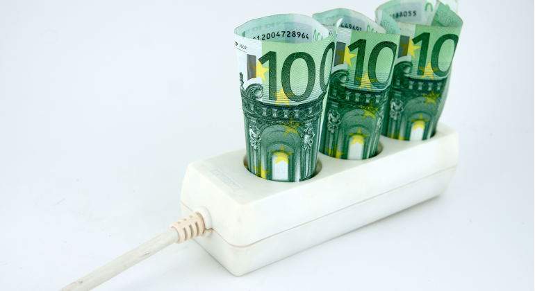 precio-factura-luz.jpg