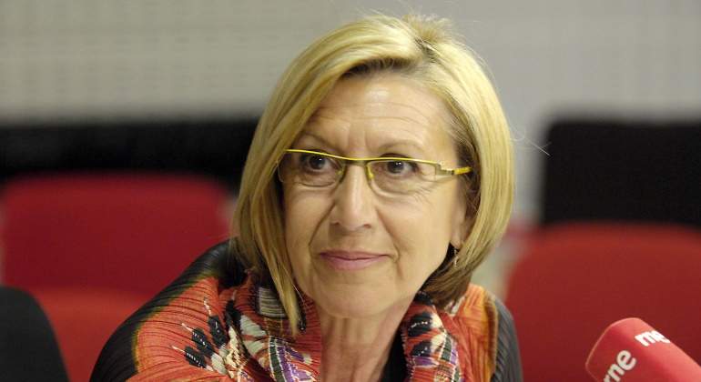rosa-diez-ep.jpg