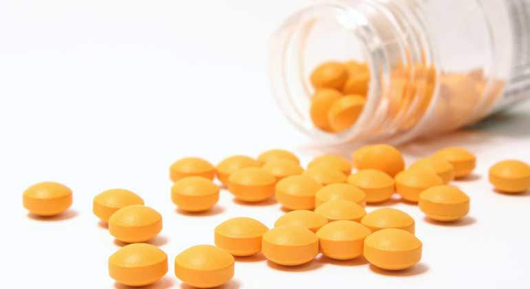 suplementos-alimenticios.jpg