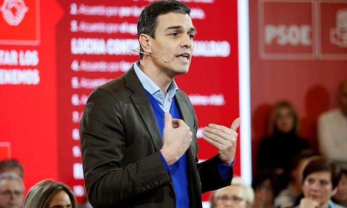 pedro-sanchez-psoe-feb18-efe.jpg