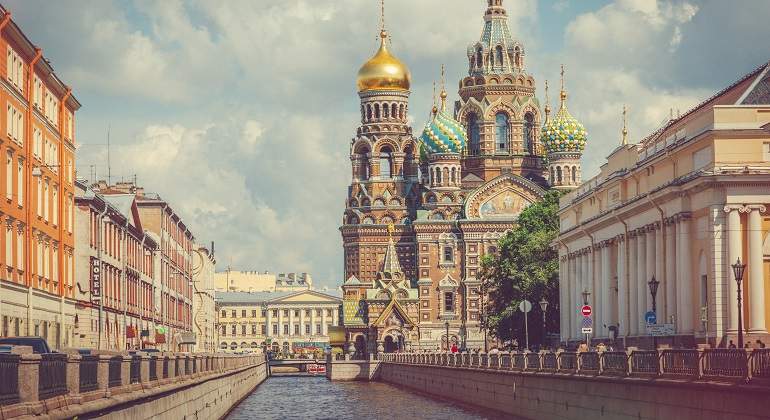 Catedral-de-San-Basilio-Rusia-iStock.jpg