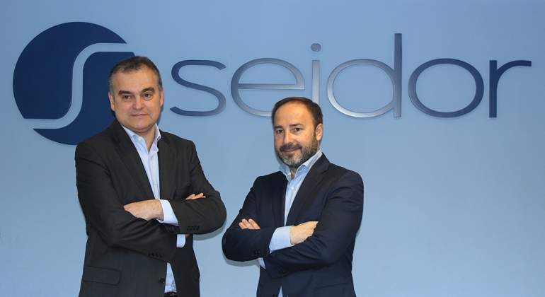 Foto_Presentacion-resultados-SEIDOR-2016.jpg