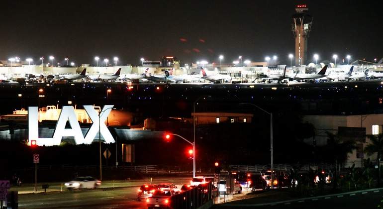 Los-angeles-aeropuerto-770.jpg