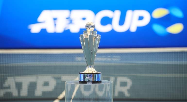 atp-cup-trofeo-getty.jpg