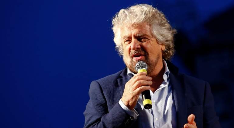 beppe-grillo-cinco-estrellas-reuters.jpg