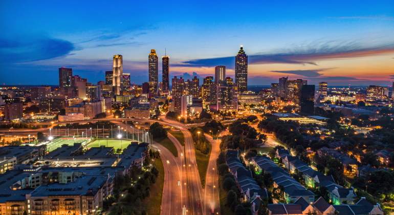 buckhead-dreams.jpg