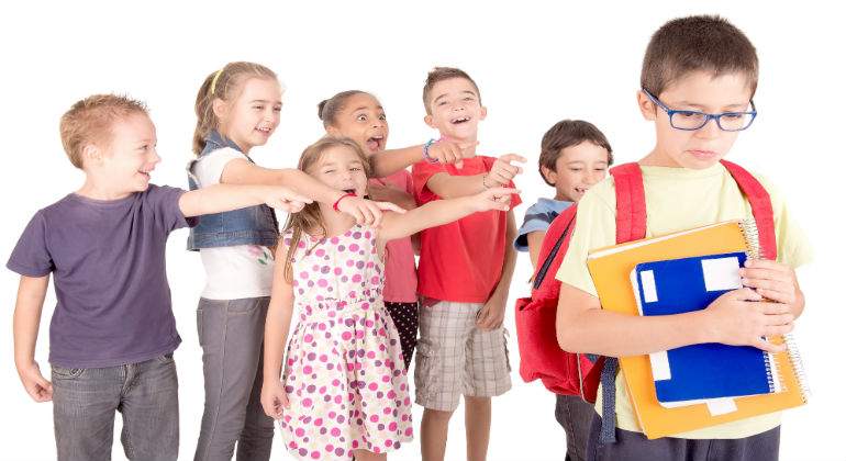 bullying-defini.jpg