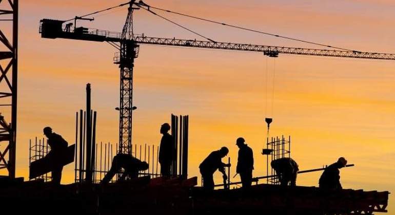 construccion.jpg