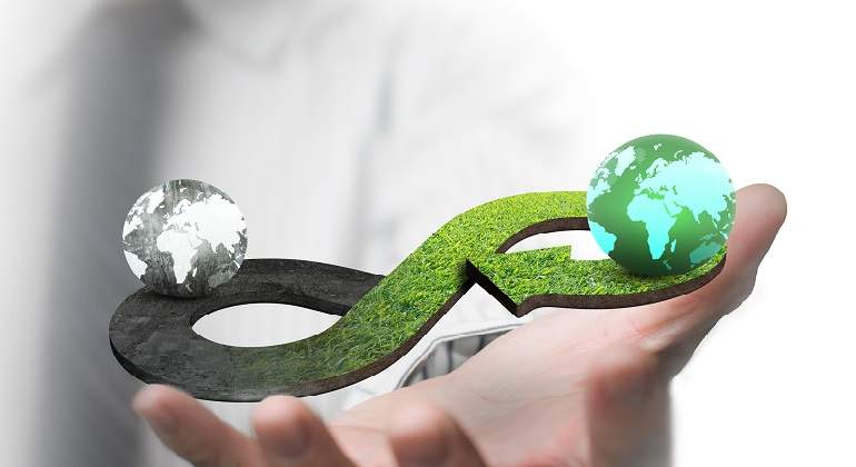 economia-circular.jpg