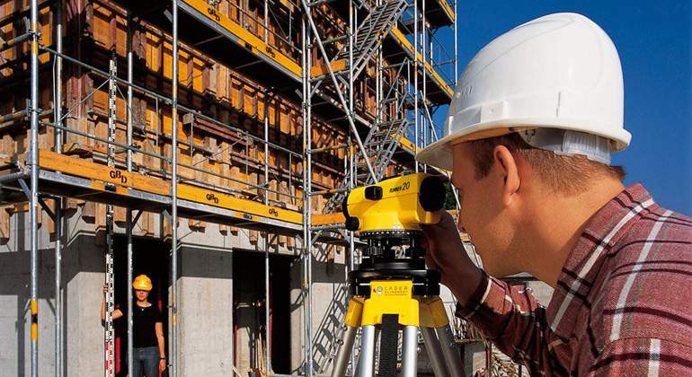 empresas_constructoras.jpg