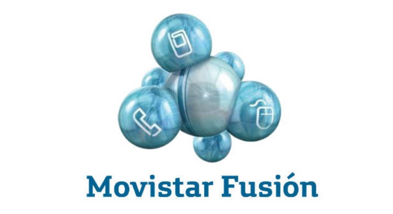 fusion-ofertas.jpg