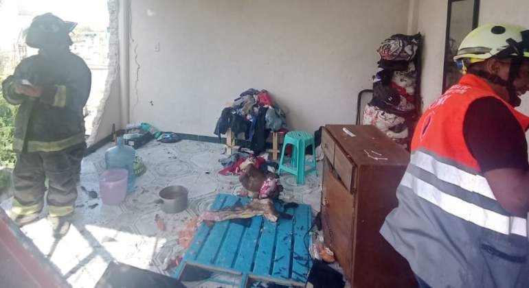 iztapalapa-explosion.jpg