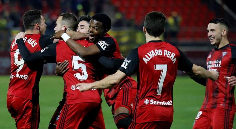 mirandes-celebra-villarreal-copa-2020-efe.jpg