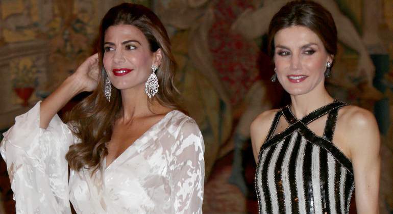 pardo-desmelena-awada-letizia-770-1.jpg