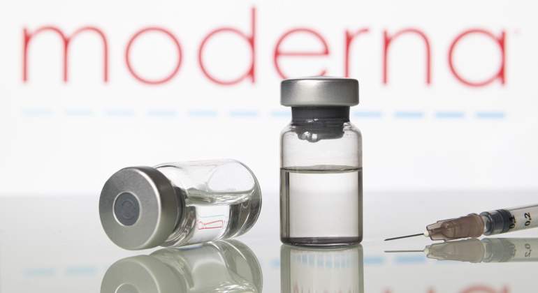 vacuna-moderna-anticuerpo-pfizer-1.jpg