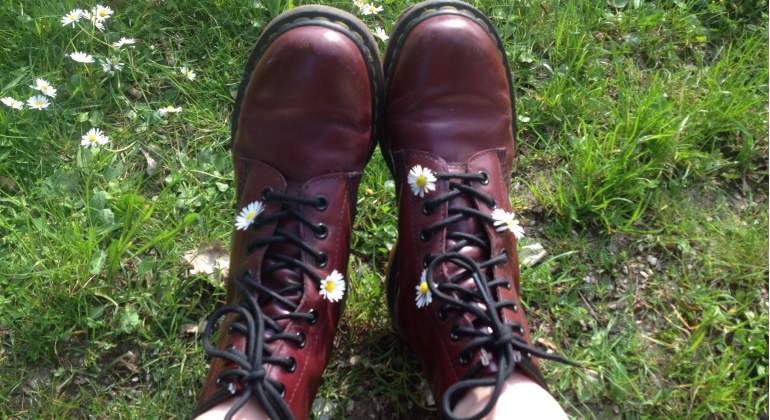 770x420-botas-mr-martens-clasicas.jpg