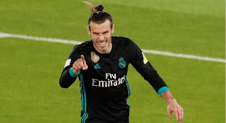 Bale-celebra-Mundial-Clubes-2017-Reuters.jpg