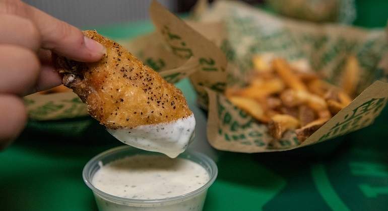 Wing-in-Ranch.jpg