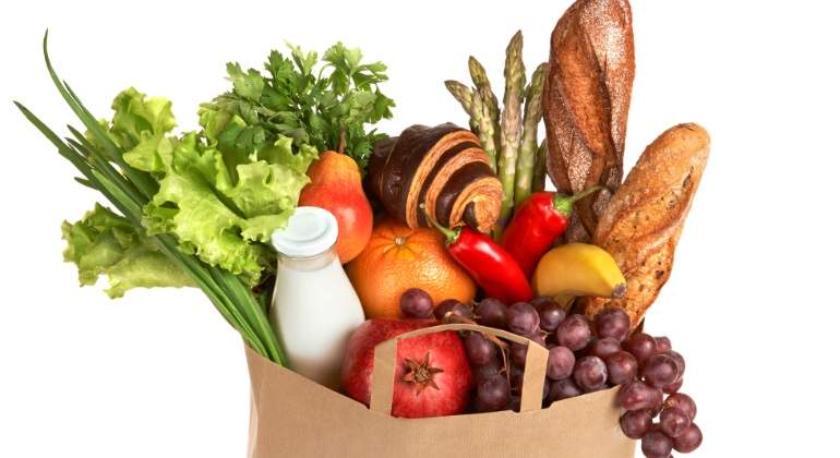 alimentos-saludables-dreamstime.jpg
