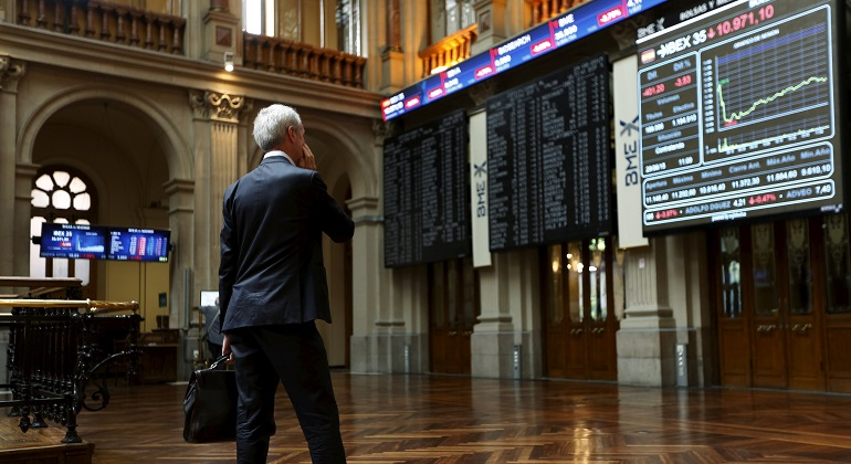 bolsa-madrid-ibex-reuters-770x420.png
