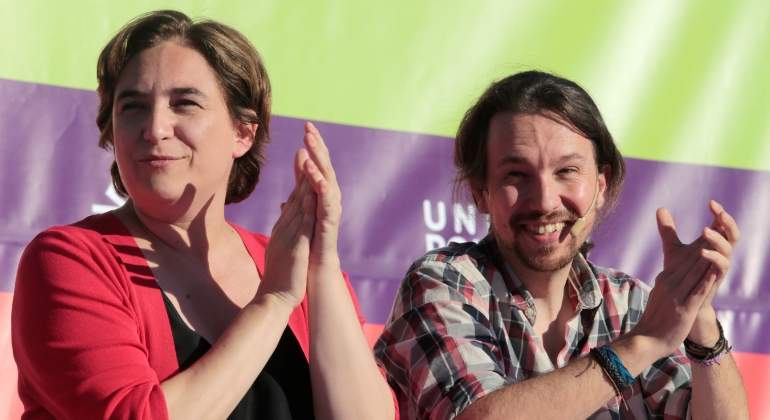 colau-iglesias-mitin-26j-efe.jpg